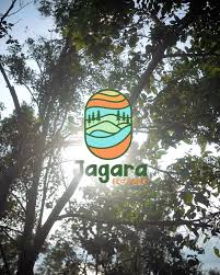 JAGARA ECO PARK