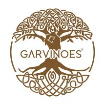 Garvinoes
