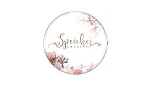 Speicher Concepts