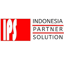 PT Indonesia Partner Solution 