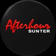 Afterhour Sunter