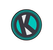 PT Order Kuota Evolusi Digital 