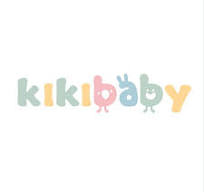 Kiki Baby Shop