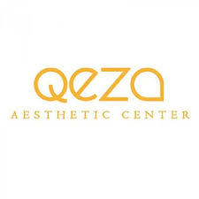 Qeza Aesthetic Clinic Bali