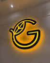 Gardenia Cafe & Resto Purbalingga