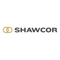 SHAWCOR