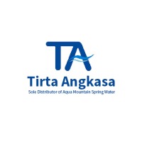 CV Tirta Angkasa Majalengka