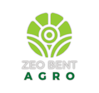 Zeo Bent Agro