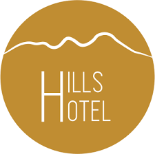 D'Hills Hotel 