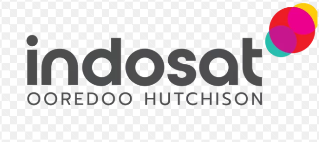 INDOSAT OREEDO