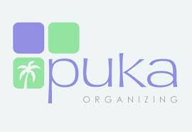 PUKA SWEET