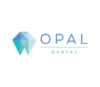 Klinik Gigi Opal Dental