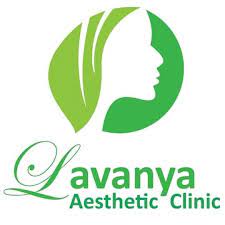 LAVANYA AESTHETIC CLINIC