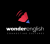 Wonder English