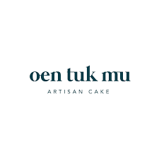 OEN TUK MU ARTISAN CAKE