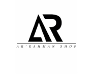AR RAHMAN GROSIR
