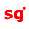PT. SUNG SHIN ADVANCE INDONESIA