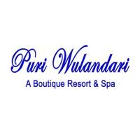 Puri wulandari Resort and spa