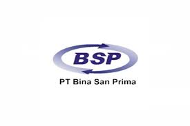 Bina San Prima