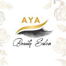 Aya By Nji Salon