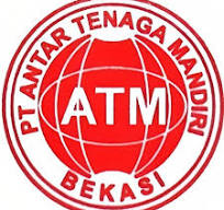 PT. ANTAR TENAGA MANDIRI