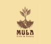 Mula Kala Coffee