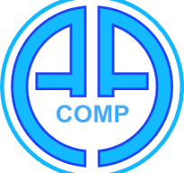 AA Computer Bukittinggi