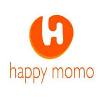 PT. Happy Momo Indonesia
