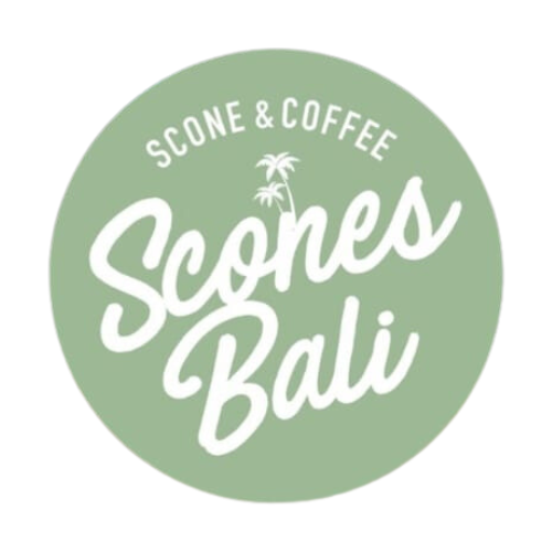 SCONE & COFFEE