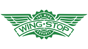 WINGSTOP 