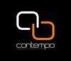 Contempo