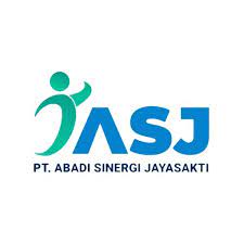Abadi Sinergi Jayasakti