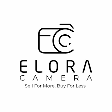 ELORA CAMERA