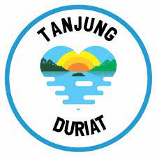 TANJUNG DURIAT