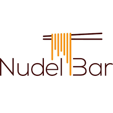 Nudelbar