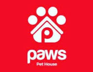 Paws Pet House