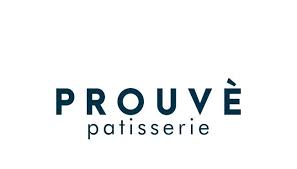 Prouve Patiesserie