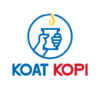 Koat Kopi