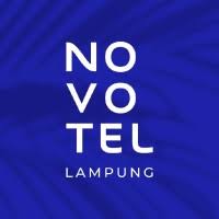 Novotel Lampung
