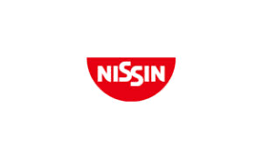 PT. NISSIN FOODS INDONESIA