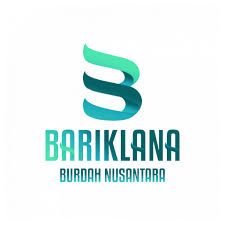 BARIKLANA BURDAH TOUR & TRAVEL