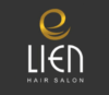 Lien Hair Salon