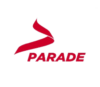 CV. Parade Factory AB