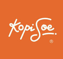 Kopi Soe 