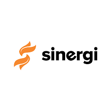 Planet Sinergi Group Cianjur