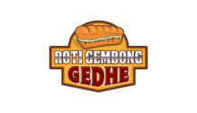 Cv. Gedhe Margo Gandum