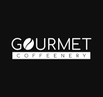 Gourmet Coffeenery