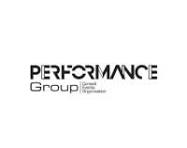 Performance Group