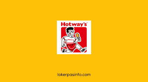 Hotway's Chicken Pasuruan