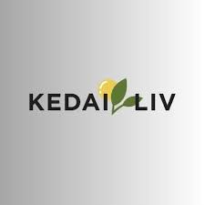 Kedai Liv Salatiga 
